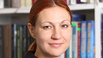 Кои са трите ключови фактора които ще определят икономическия растеж