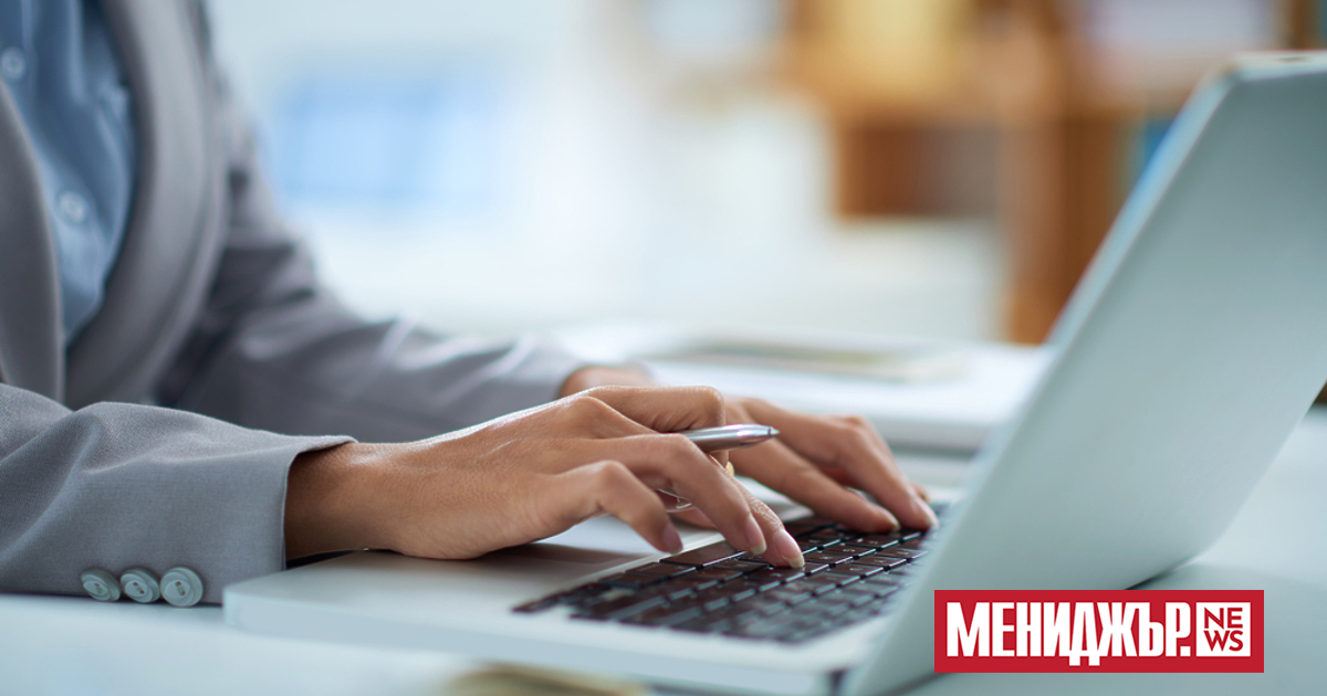 Националният осигурителен институт (НОИ) предприема поредната стъпка по надграждане на