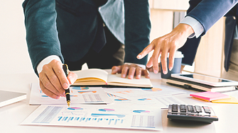 Държавата увеличава акционерното си участие в капитала на „София Тех Парк“