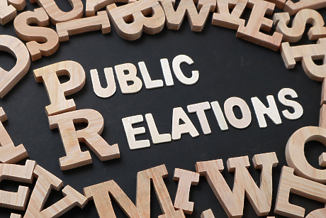 Шест съвета за избор на най-добрата PR агенция за вашата компания