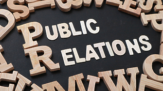 Шест съвета за избор на най-добрата PR агенция за вашата компания
