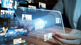 Много от най големите приложения и уебсайтове в света внезапно спряха