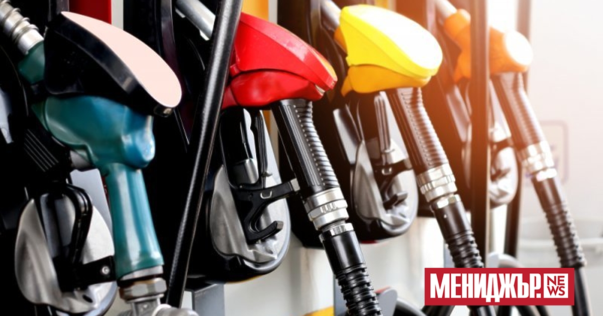 Фермерите ще получат отстъпка от 0,42 лв. от стойността на