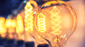 Търговия с електроенергия в Европа: Кой внася и кой изнася най-много?