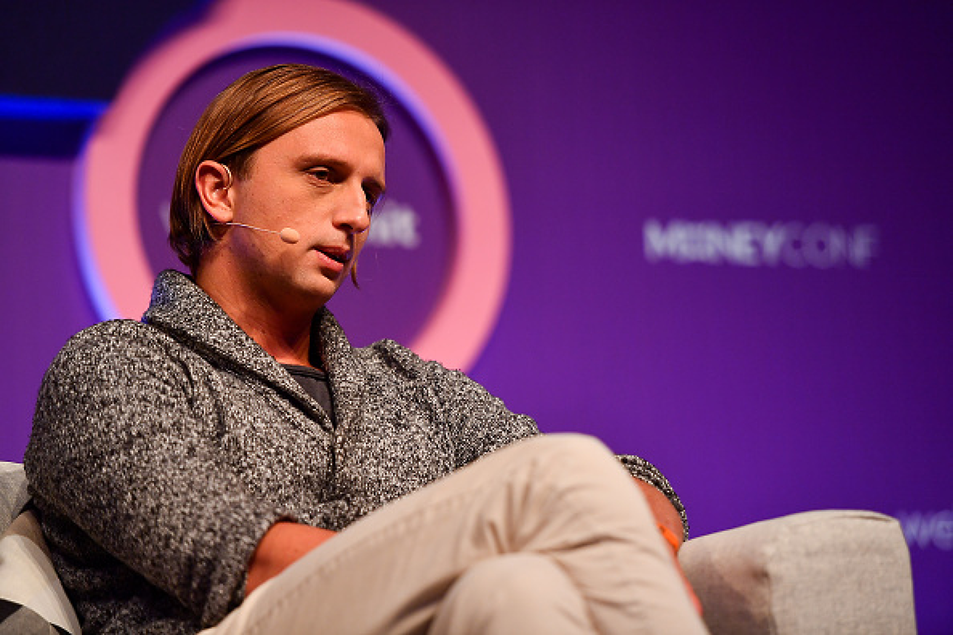 Данъчни реформи: Основателят на Revolut се премести от Великобритания в ОАЕ