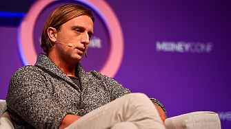 Данъчни реформи: Основателят на Revolut се премести от Великобритания в ОАЕ