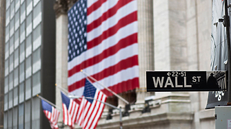 Бонусите на Уолстрийт може да достигнат рекордни нива на фона на увеличение на банковите печалби
