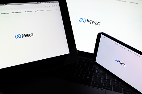 Meta инвестира 1,5 милиарда долара в AI център за данни в Тексас
