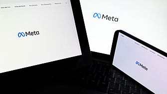Meta инвестира 1,5 милиарда долара в AI център за данни в Тексас