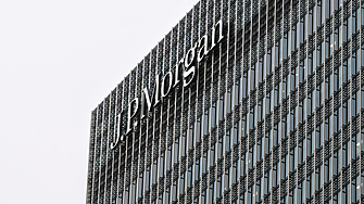 JPMorgan Chase ще инвестира 10 млрд. долара в индустрии от критична значимост за националната сигурност