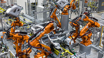 Групи от автомобилната индустрия алармират относно последиците от последния ход