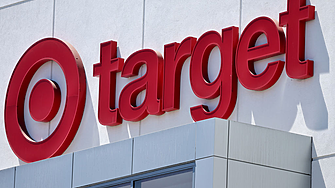 ТРАЙНА/// Target възприема нов маркетинг подход за колаборацията си с Woolrich