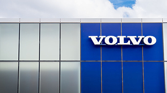 Печалбата на Volvo Cars за третото тримесечие леко се покачва въпреки ценовата конкуренция и митата