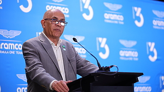 Шефът на Saudi Aramco предупреди за риск от петролен дефицит заради недостатъчни проучвания