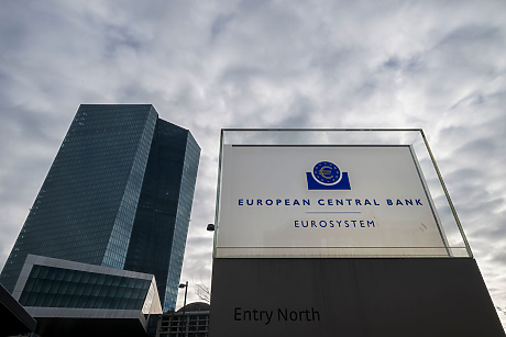 Икономиката все още ли е „в добро състояние“? Пет въпроса към ЕЦБ