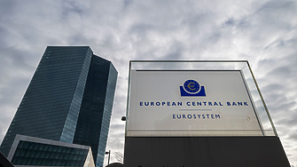 Икономиката все още ли е „в добро състояние“? Пет въпроса към ЕЦБ