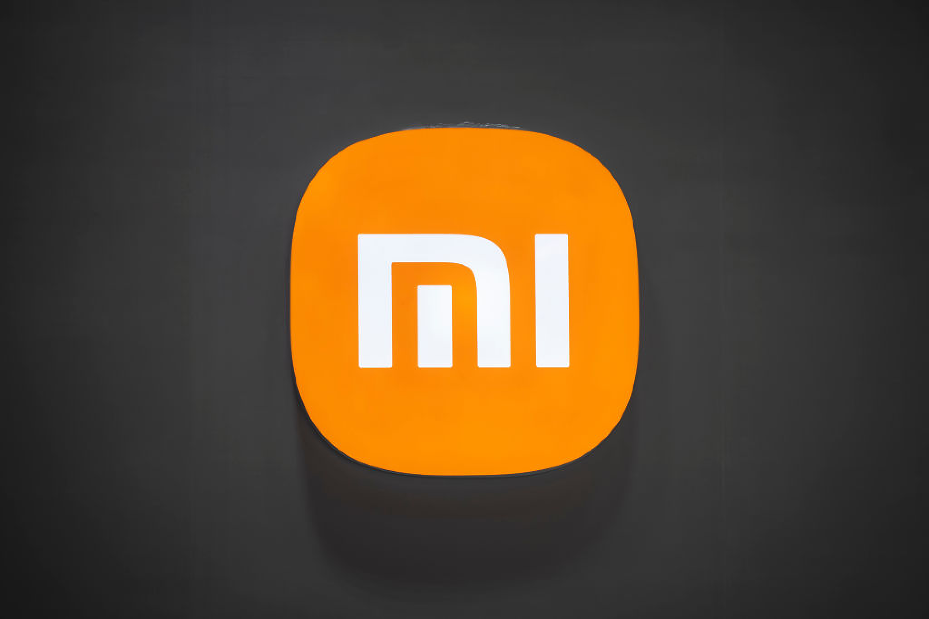 Xiaomi съобщава, че поскъпването на чиповете за памет увеличава цените на смартфоните