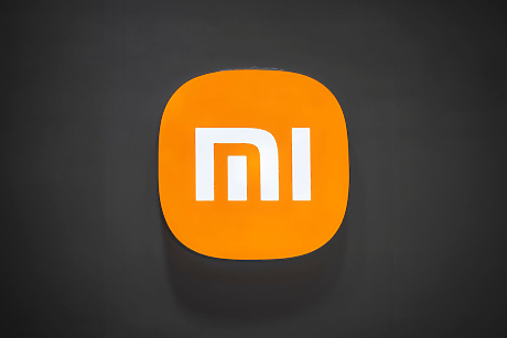 Xiaomi съобщава, че поскъпването на чиповете за памет увеличава цените на смартфоните