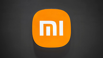 Xiaomi съобщава, че поскъпването на чиповете за памет увеличава цените на смартфоните