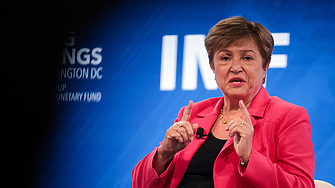 Страните по света нямат регулаторна и етична основа за да