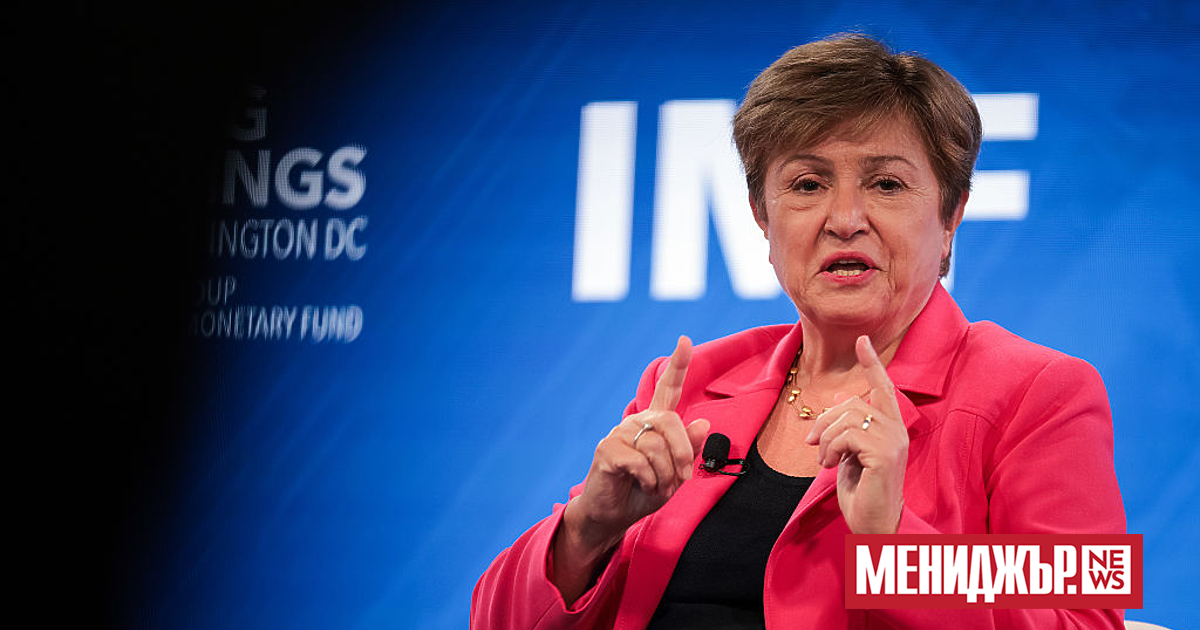 Страните по света нямат регулаторна и етична основа, за да