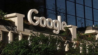 Google обяви пробив: квантов компютър надмина способностите на суперкомпютрите
