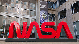 В понеделник най високопоставеният представител на NASA заяви че американската космическа