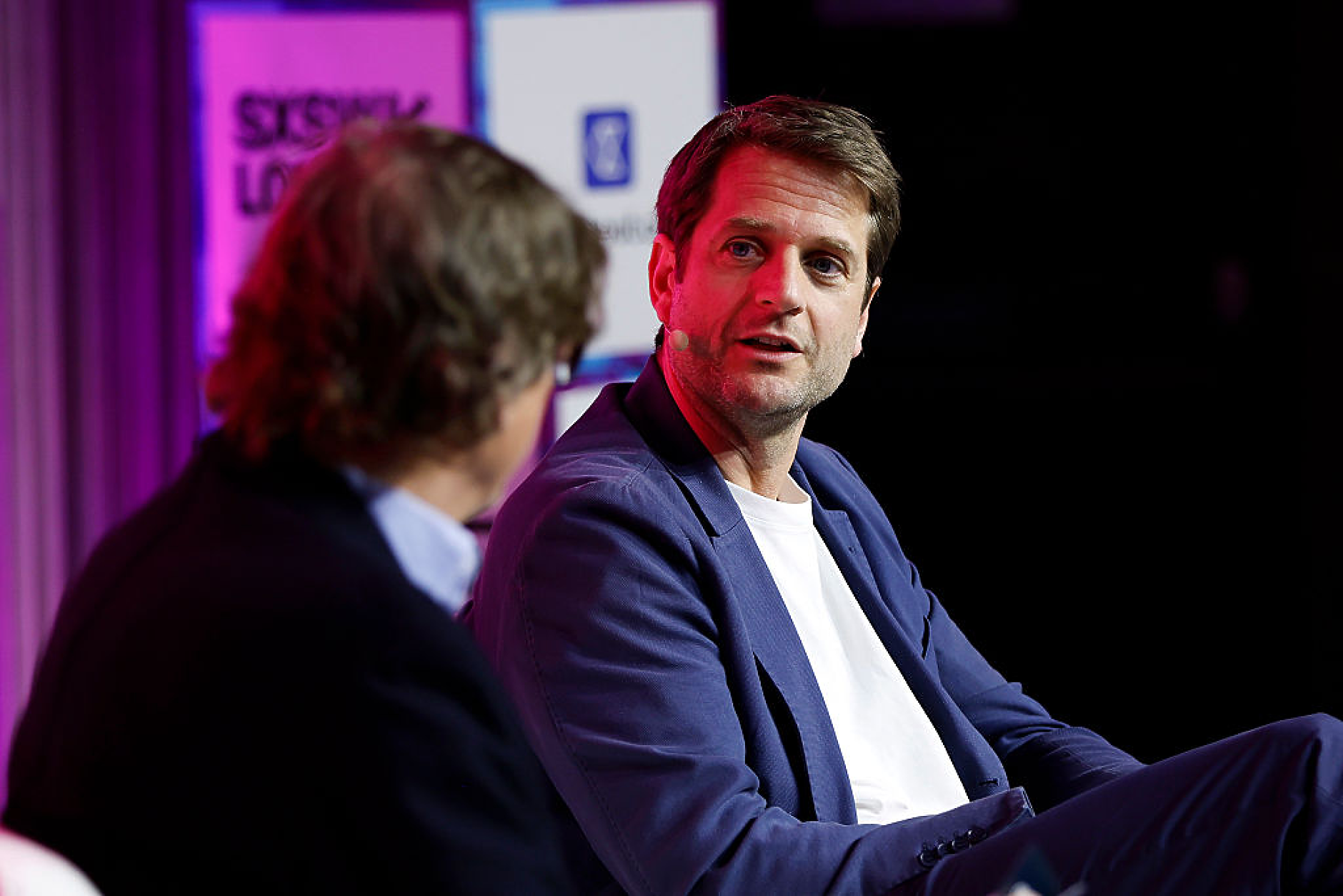 Шефът на Klarna: Фирмите не са готови за задаващия се шок от AI за работните места