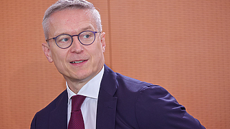 Германският министър на цифровизацията: Нуждата на ЕС от „дигитален суверенитет“ не е протекционизъм