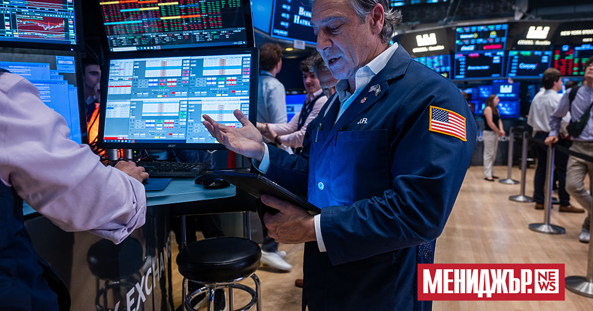 Спирането на работата на правителството на САЩ продължава, a сезонът