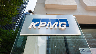 Работещите от поколението Z все по често се отказват от банкови