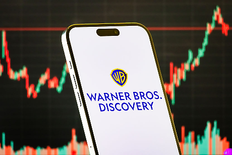 Warner Bros Discovery разглежда възможността за цялостна продажба