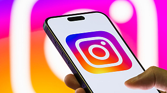 Американската технологична компания Meta представи нова функционалност за акаунтите на тинейджъри