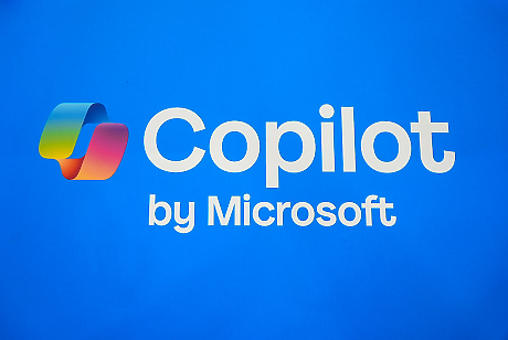 Microsoft представя нови функции на Copilot като съвместна работа и интеграция с Google