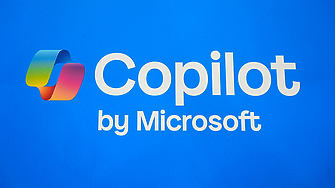 Microsoft представя нови функции на Copilot като съвместна работа и интеграция с Google