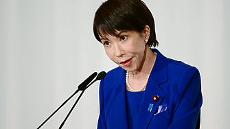 Управляващата коалиция в Япония се разпадна. Кандидатурата за нов премиер е под въпрос