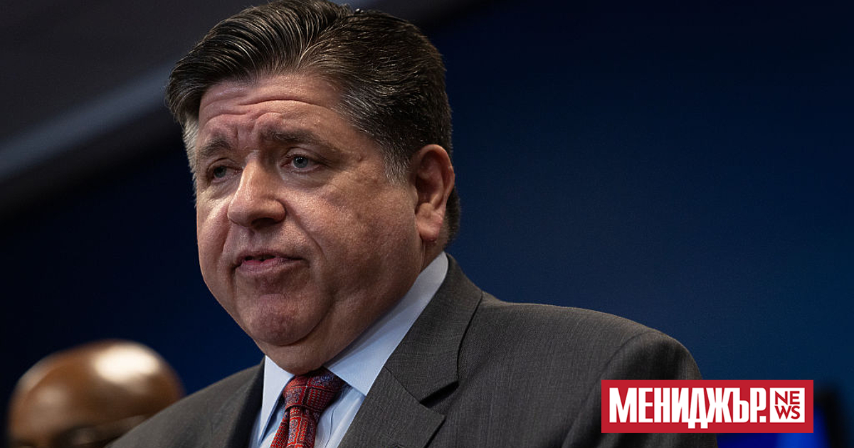 Войници от Националната гвардия на Тексас са пристигнали в американския