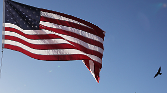 Тръмп се отказа от опити за дипломатическо споразумение и контакти с Венецуела