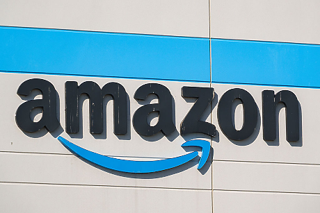 Amazon планира да съкрати 30 000 корпоративни служители
