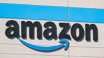 Amazon планира да съкрати 30 000 корпоративни служители