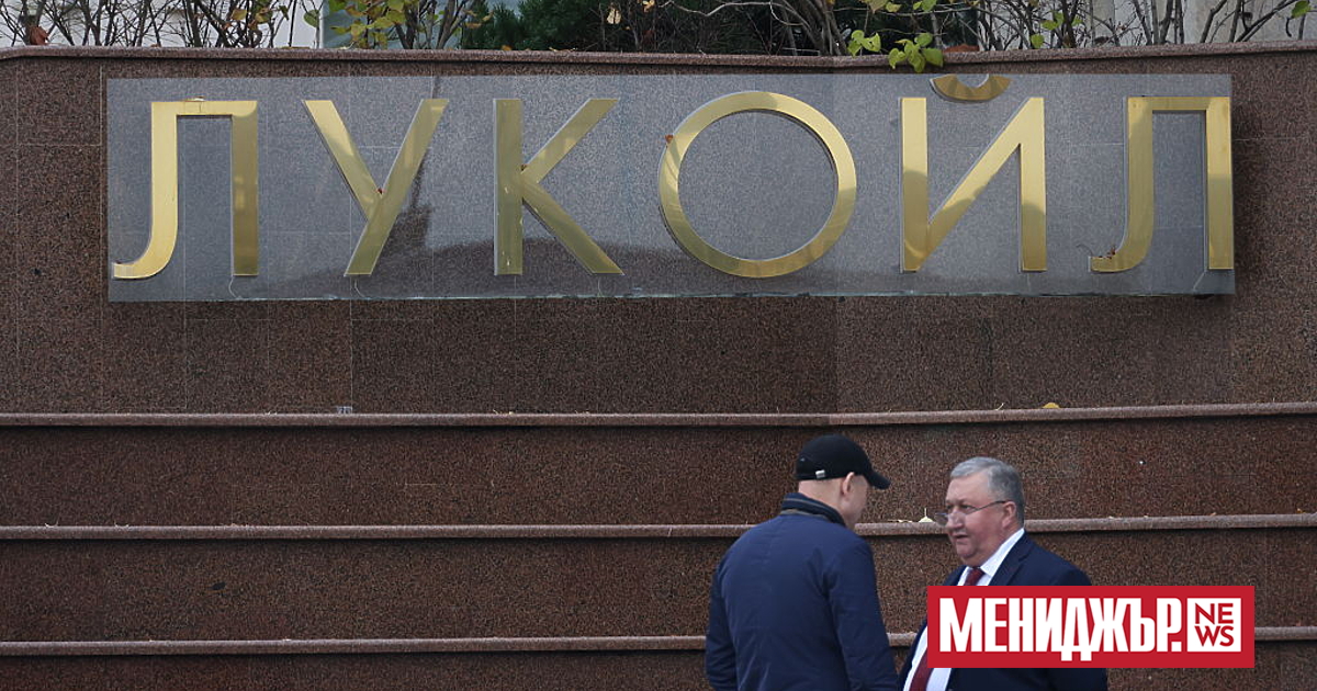 Засега не виждаме заплаха за доставките на горива, заяви днес