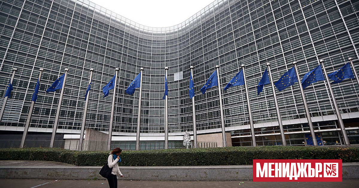 Лидерите на страните от ЕС ще призоват за по-бързи действия