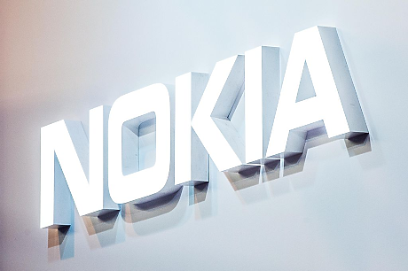 Nokia надмина очакванията за печалба, намалявайки инвестициите си в рискови фондове