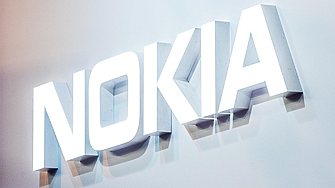 Nokia надмина очакванията за печалба, намалявайки инвестициите си в рискови фондове