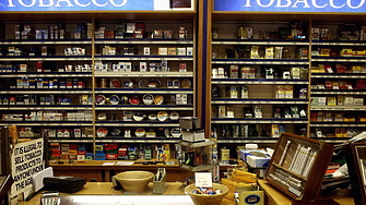 Европейският съюз обмисля да забрани цигарите с филтър след преглед