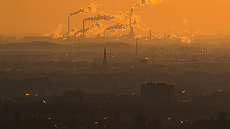 Канада и Сингапур са се очертали като лидери в класацията