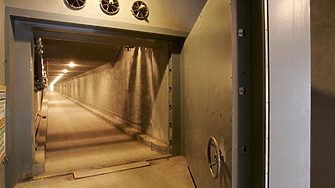 Финландия за разлика от други европейски страни не е изоставила