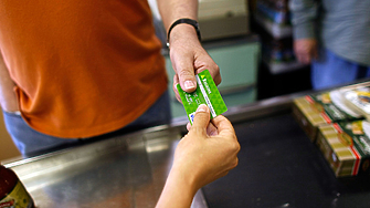 За нова схема за онлайн измами в платформите за продажба