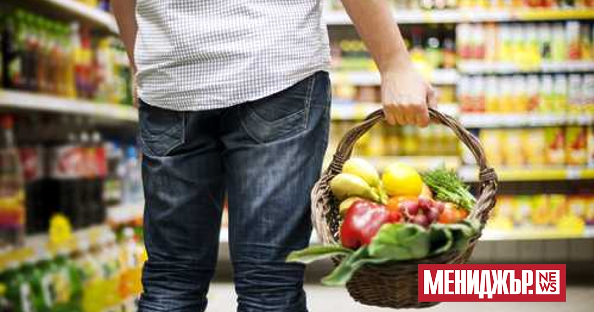 До края на годината в Гърция ще се продават на