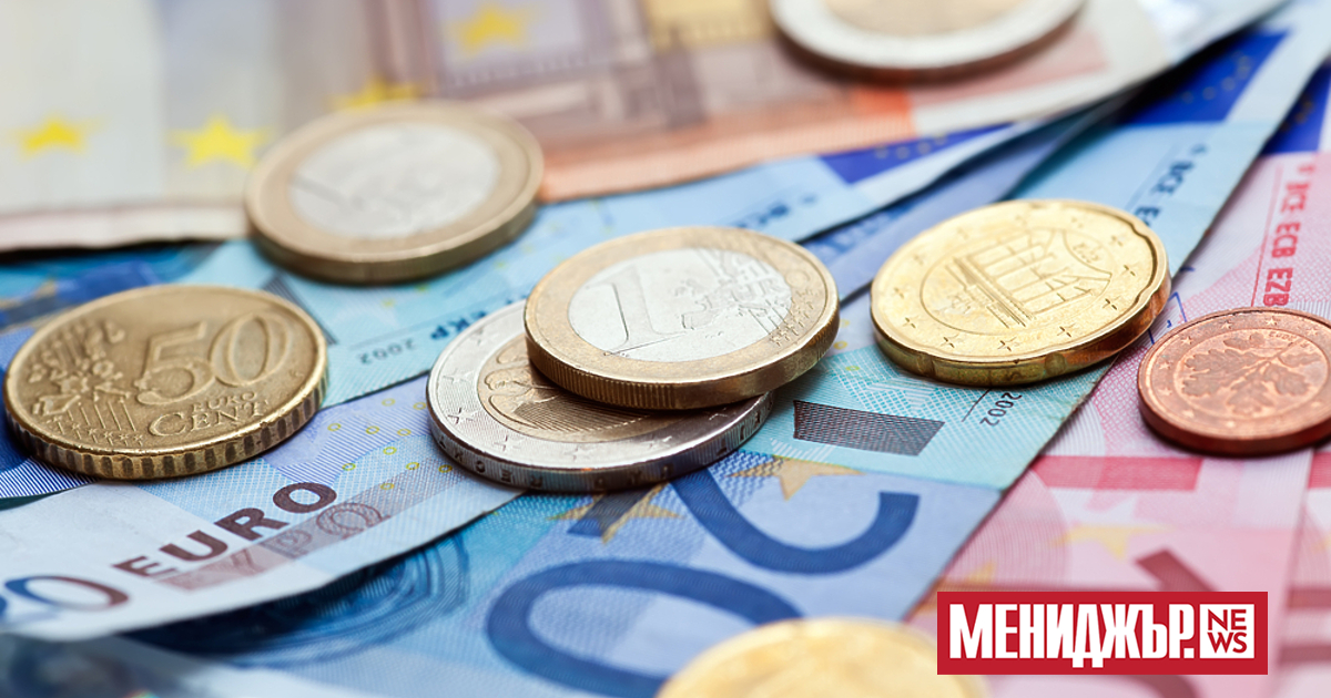 Ще направим всичко възможно да няма ощетени слоеве, каза пред